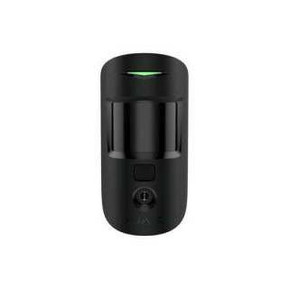 [67729.120.BL1] MotionCam Gamme S (PhOD) - Détecteur de mouvement avec prise de photo NOIR NA2P