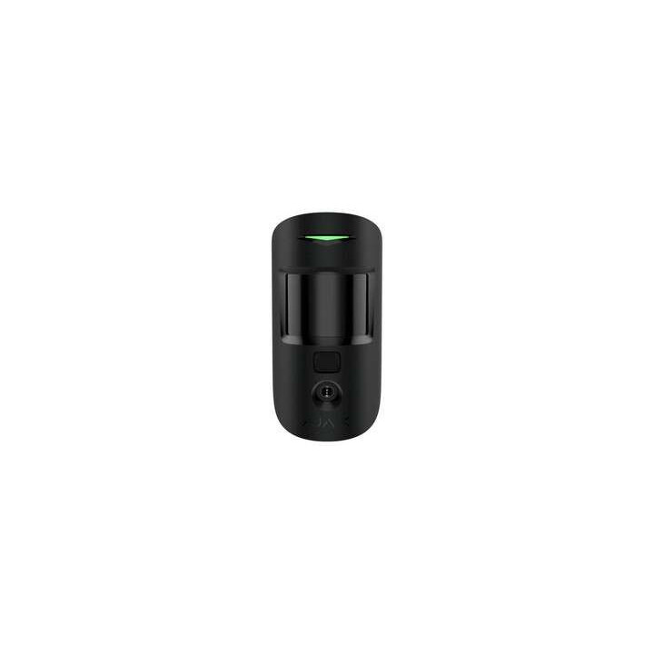 [67729.120.BL1] MotionCam Gamme S (PhOD) - Détecteur de mouvement avec prise de photo NOIR NA2P