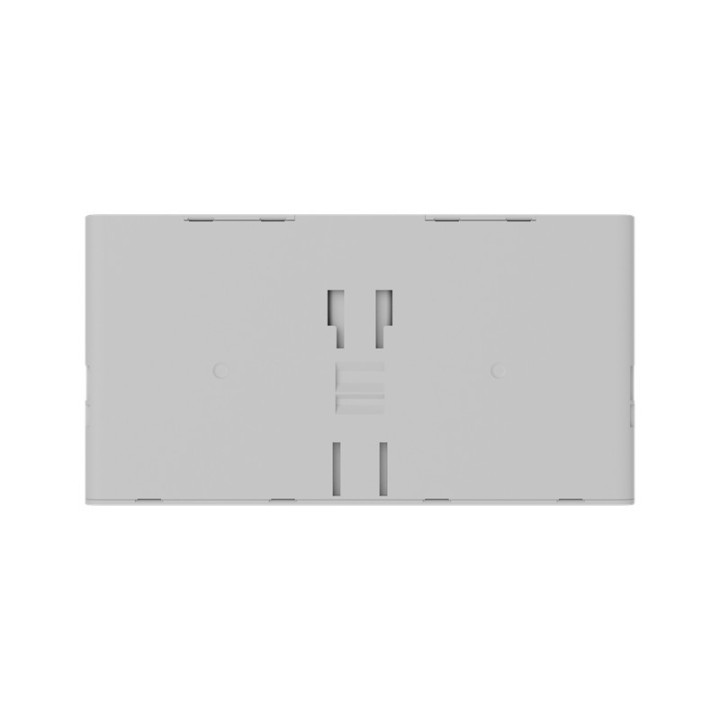 [149037.376.WH] Superior Internal Battery (60h) - Batterie interne de secours BLANCHE