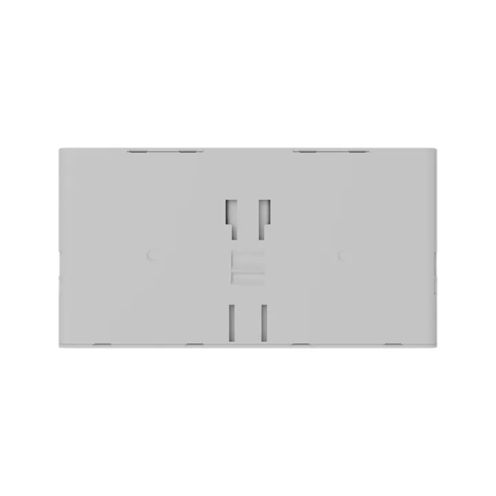 [149037.376.WH] Superior Internal Battery (60h) - Batterie interne de secours BLANCHE