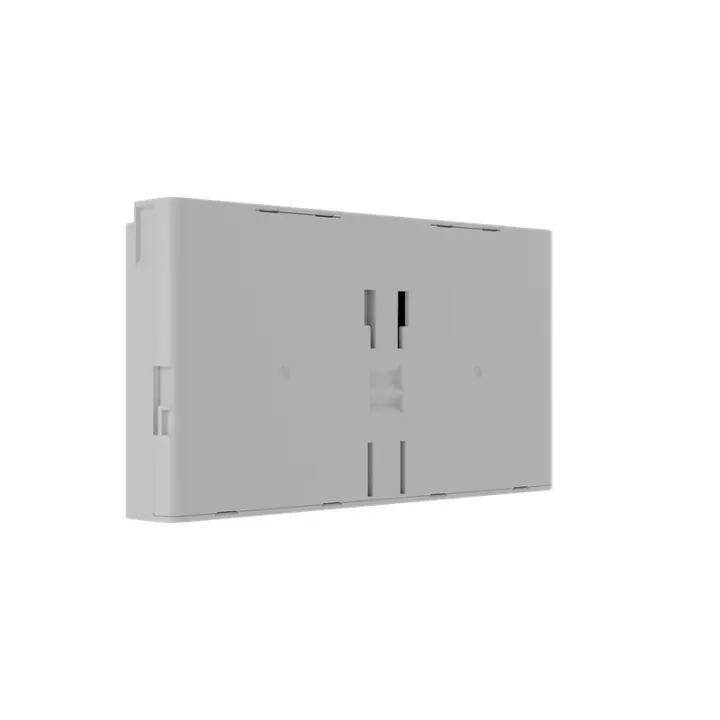[149037.376.WH] Superior Internal Battery (60h) - Batterie interne de secours BLANCHE