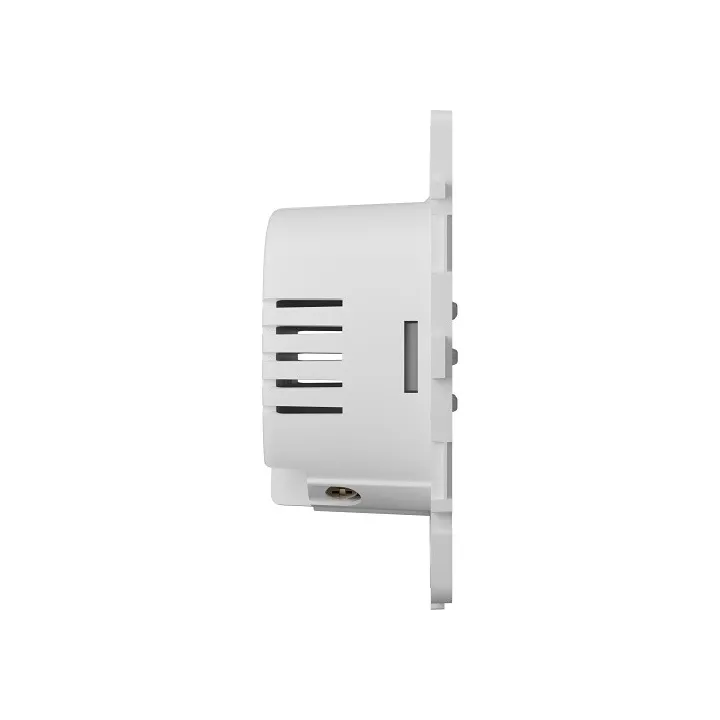 [91249.255.WH1] Light Core (Dimmer) - Mécanisme pour variateur de lumière BLANC