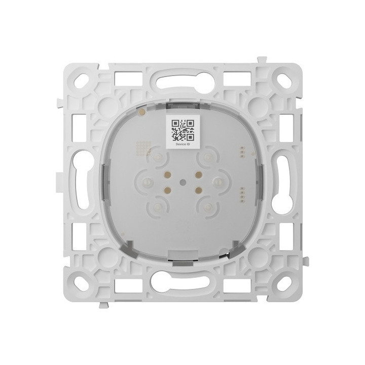 [91249.255.WH1] Light Core (Dimmer) - Mécanisme pour variateur de lumière BLANC