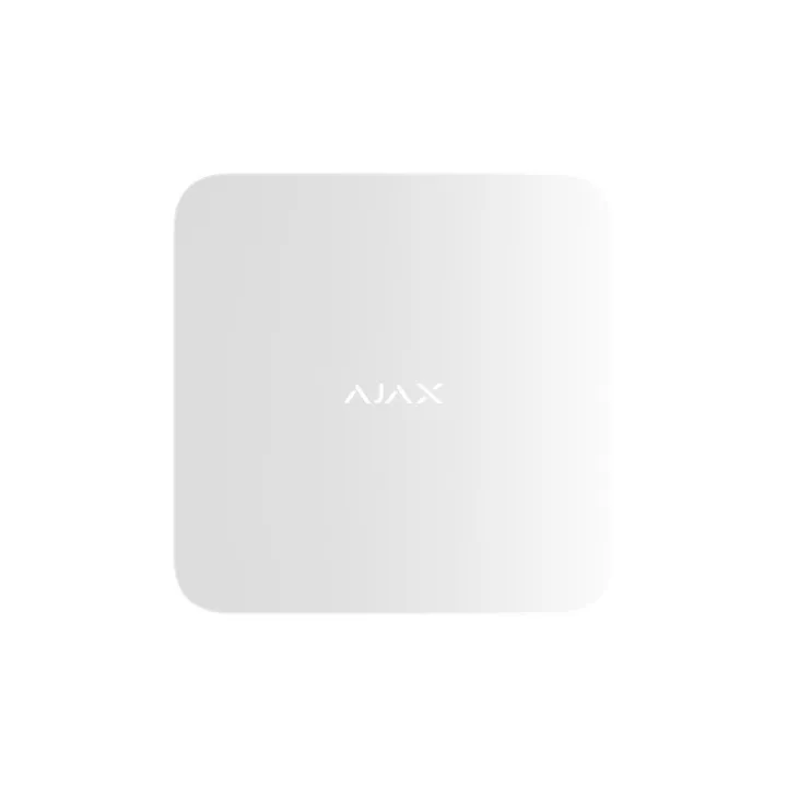 [156122.363.WH1] Superior Rex G3 - Amplificateur de signal sans fil BLANC