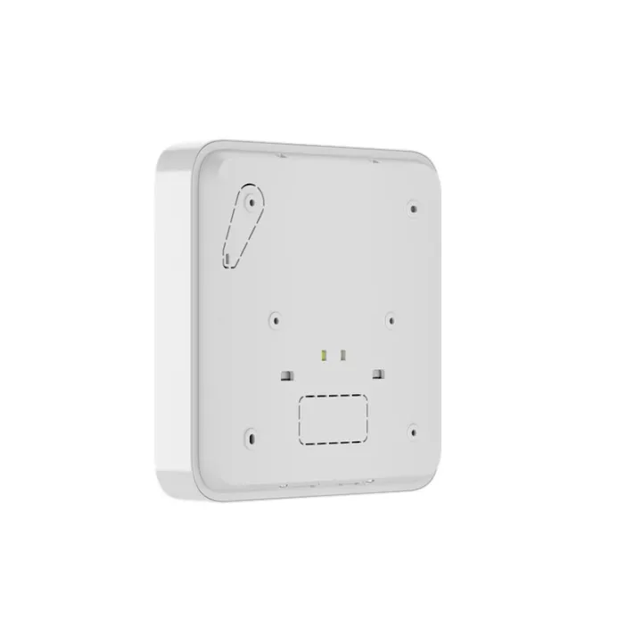[156122.363.WH1] Superior Rex G3 - Amplificateur de signal sans fil BLANC