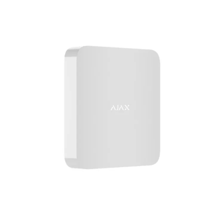 [156122.363.WH1] Superior Rex G3 - Amplificateur de signal sans fil BLANC