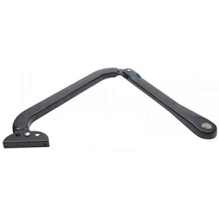 bras articule pour op 391