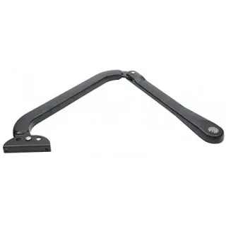 Bra Articule Pour Op 391