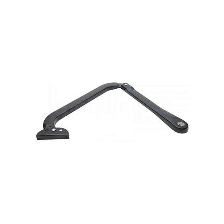 bras articule pour op 391