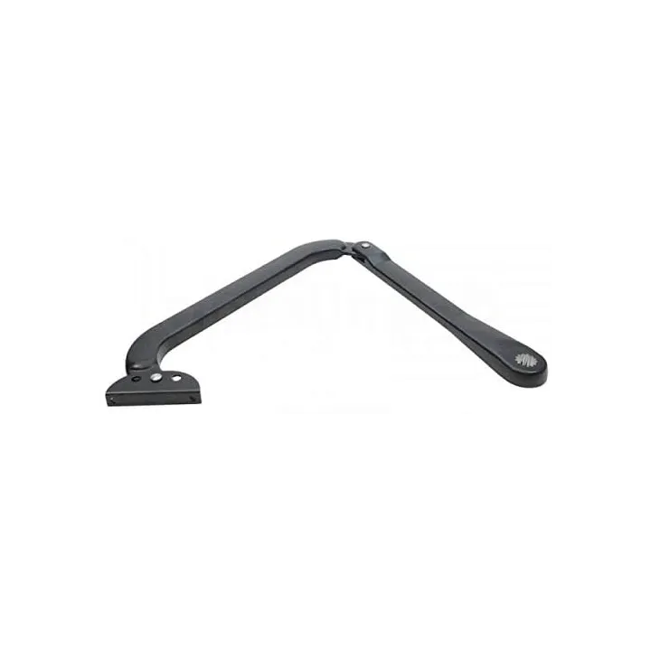 Bra Articule Pour Op 391