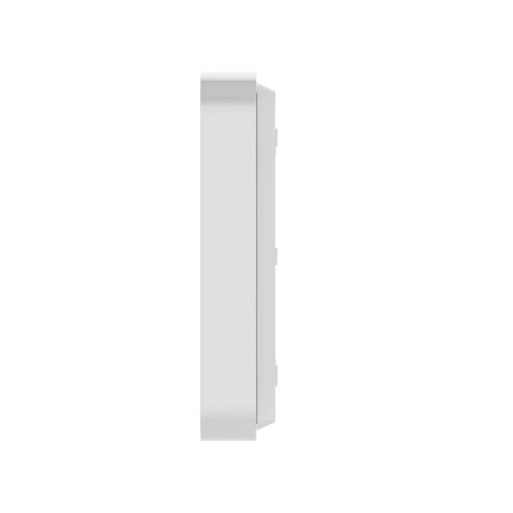 [148936.362.WH1] Superior Hub G3 Jeweller - Centrale d'alarme BLANCHE
