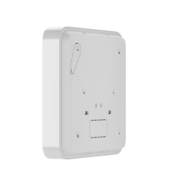 [148936.362.WH1] Superior Hub G3 Jeweller - Centrale d'alarme BLANCHE