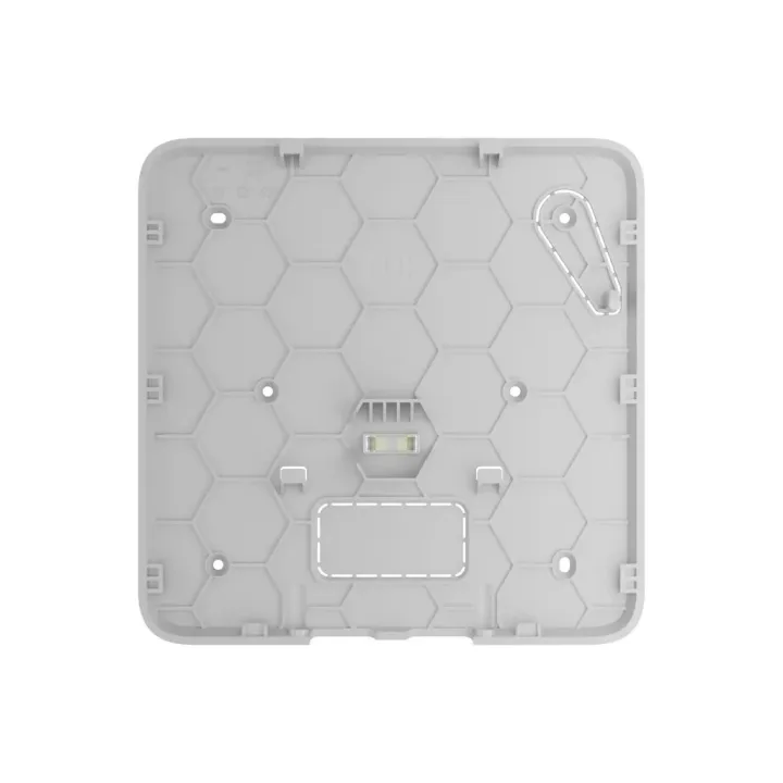 [148936.362.WH1] Superior Hub G3 Jeweller - Centrale d'alarme BLANCHE