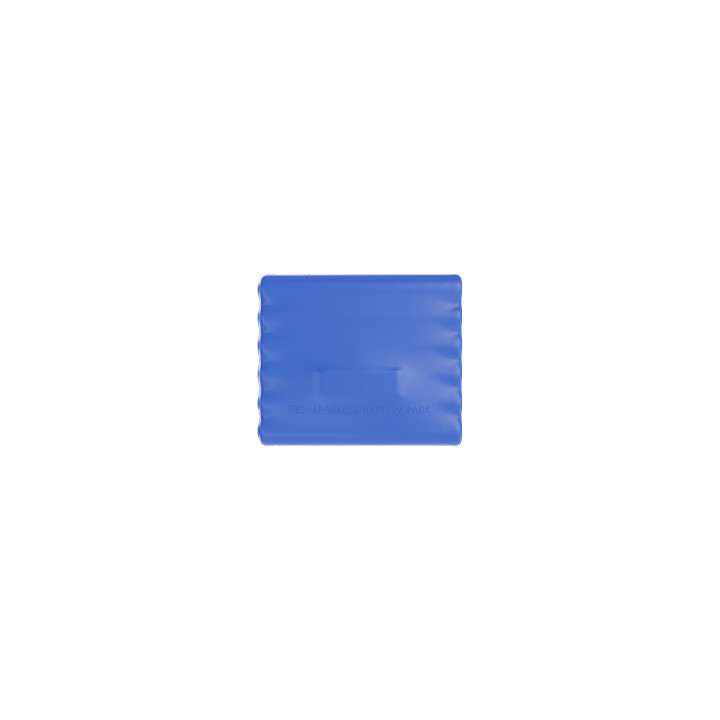 [132037.349.NC] RB (6,4 V/36 Ah) - Batterie interne