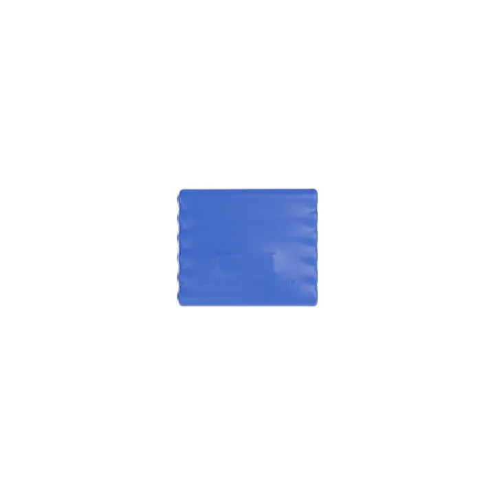 [132037.349.NC] RB (6,4 V/36 Ah) - Batterie interne