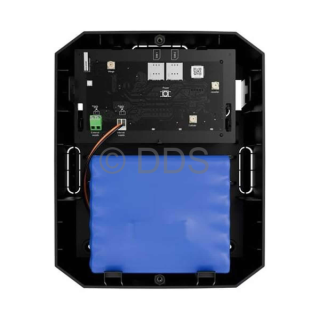 [132037.349.NC] RB (6,4 V/36 Ah) - Batterie interne