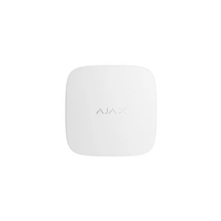 [52256.150.WH1] FireProtect 2 SB (Heat/Smoke/CO) - Détecteur de fumée BLANC