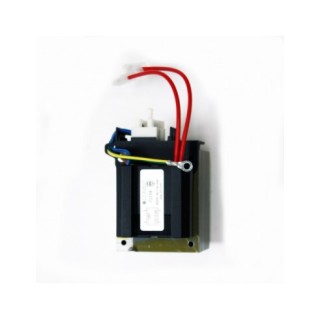 391 - Transformateur 230V/24V