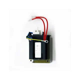 Transformateur Lamellaire Pour 391 & 393