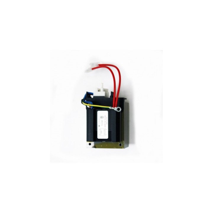 391 - Transformateur 230V/24V