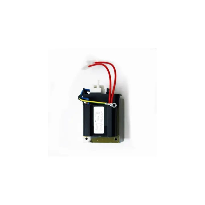 Transformateur Lamellaire Pour 391 & 393