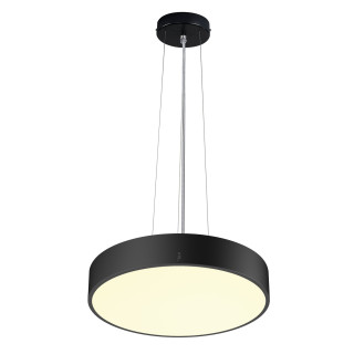 T-Tube Luminère En Applique Murale, Gu10 Double Sensor