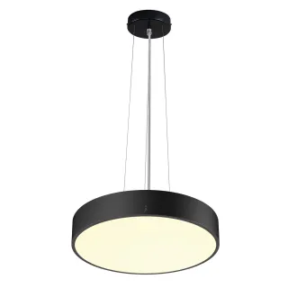 T-Tube Luminère En Applique Murale, Gu10 Double Sensor