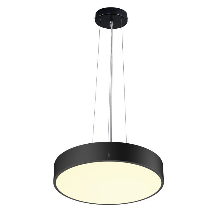 T-Tube Luminère En Applique Murale, Gu10 Double Sensor