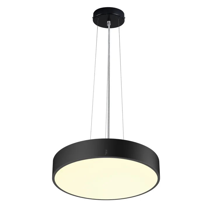 T-Tube Luminère En Applique Murale, Gu10 Double Sensor