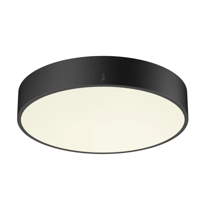 T-Tube Luminère En Applique Murale, Gu10 Double Sensor