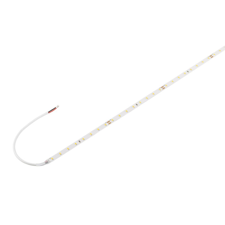 Grazia, Bandeau Led Value, 3000 K, 24W, L : 500 Cm