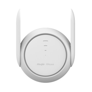 Extension Wi-Fi Maillée Double Bande 1 200 Mbps, Prise Murale, 8