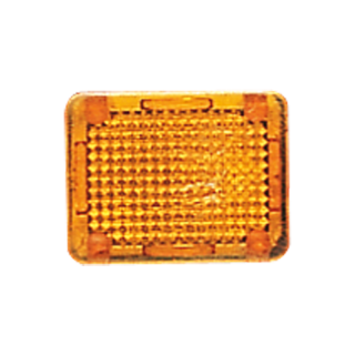 Potentiomètre DALI TW / JUNG HOME - KNX RF