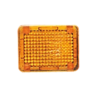 Potentiomètre DALI TW / JUNG HOME - KNX RF