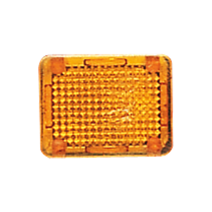 Potentiomètre DALI TW / JUNG HOME - KNX RF