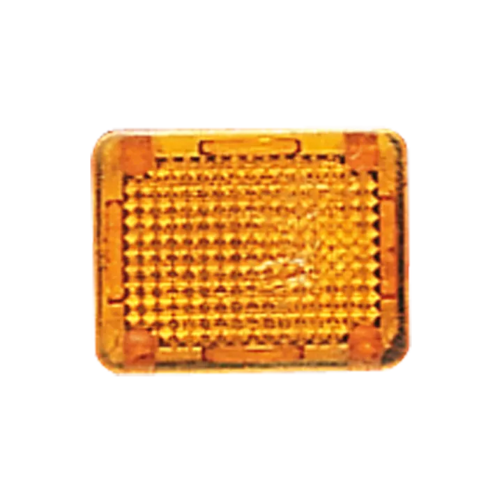Potentiomètre DALI TW / JUNG HOME - KNX RF