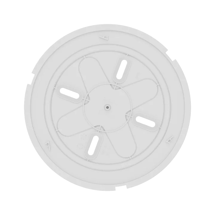[152272.277.WH1] Type4 FireProtect (VAD) Jeweller BLANCHE - Dispositif d’alarme incendie