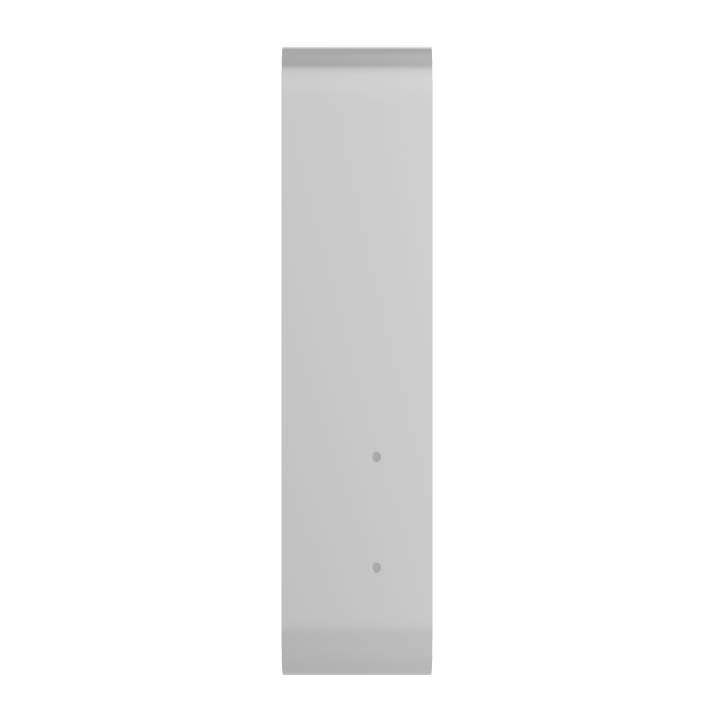 [155170.358.WH1] Type4 Fire ReX Jeweller BLANC - Prolongateur de portée du signal radio
