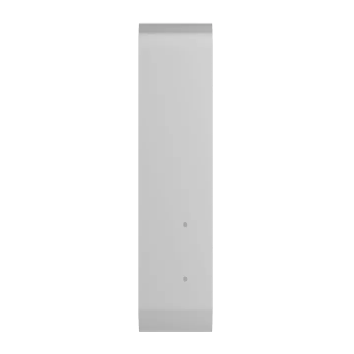[155170.358.WH1] Type4 Fire ReX Jeweller BLANC - Prolongateur de portée du signal radio