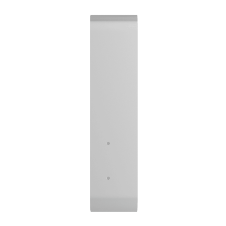 [155170.358.WH1] Type4 Fire ReX Jeweller BLANC - Prolongateur de portée du signal radio