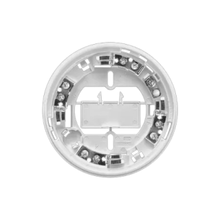 Socle Sonar-Su À Vis