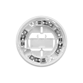 Socle Sonar-Su À Vis