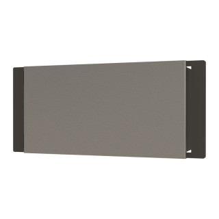 Poste Audio À Combiné G2+ Avec Fonctionnalités De Base
