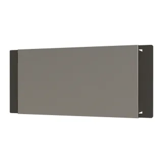 Poste Audio À Combiné G2+ Avec Fonctionnalités De Base