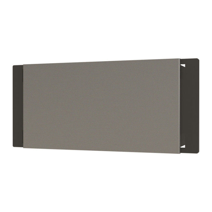 Poste Audio À Combiné G2+ Avec Fonctionnalités De Base