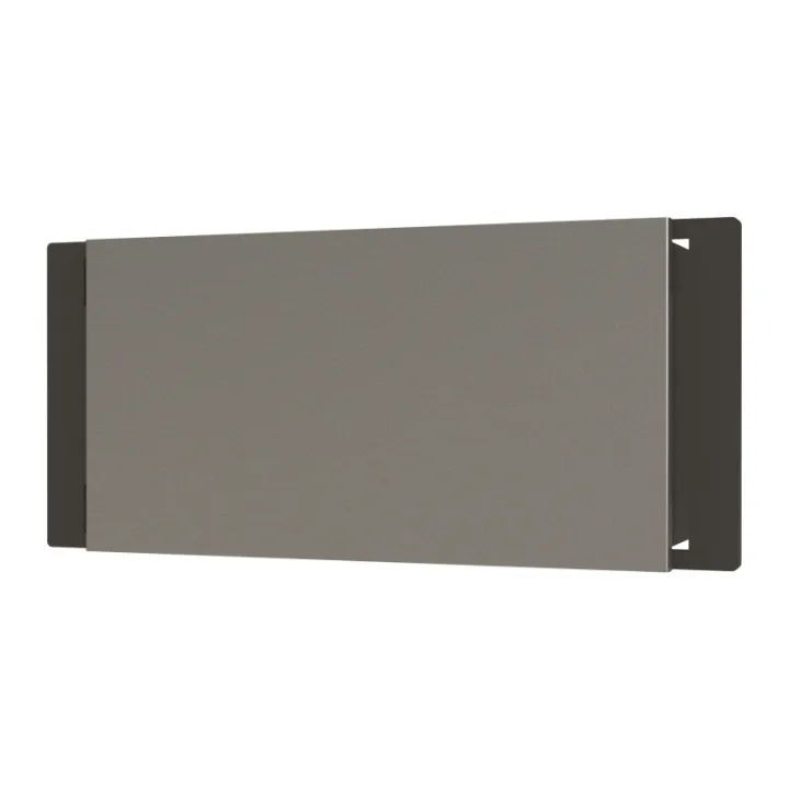Poste Audio À Combiné G2+ Avec Fonctionnalités De Base