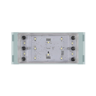 Interface Pour 3 Ou 6 Boutons D’Appel G2P Pour Supra