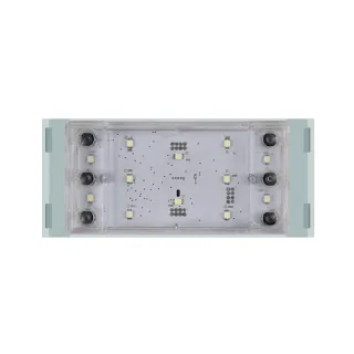 Interface Pour 3 Ou 6 Boutons D’Appel G2P Pour Supra