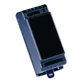 interface bus 2 canaux pour xtr b(lot de 1)