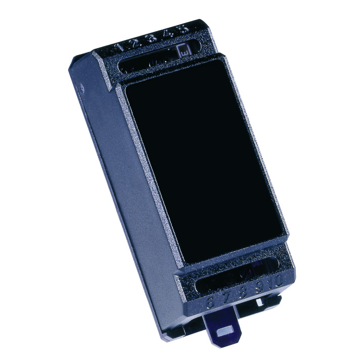interface bus 2 canaux pour xtr b(lot de 1)